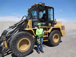 Ehstoday Com Sites Ehstoday com Files Uploads 2012 08 Mary Ellen Ehstoday Com Sites Ehstoday com Files Uploads 2012 08 Mary Ellen