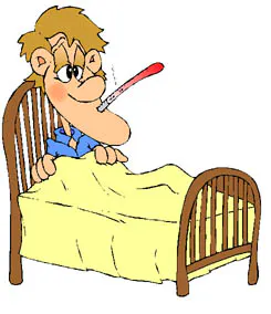 Ehstoday Com Sites Ehstoday com Files Uploads 2012 08 Sickinbed Ehstoday Com Sites Ehstoday com Files Uploads 2012 08 Sickinbed