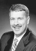 Ehstoday Com Sites Ehstoday com Files Uploads 2012 09 2 Howard Mavity Ehstoday Com Sites Ehstoday com Files Uploads 2012 09 2 Howard Mavity