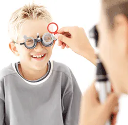 Ehstoday Com Sites Ehstoday com Files Uploads 2012 09 2 Eyeexam Ehstoday Com Sites Ehstoday com Files Uploads 2012 09 2 Eyeexam