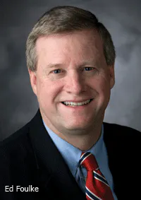 Ehstoday Com Sites Ehstoday com Files Uploads 2012 09 Ed Foulke Ehstoday Com Sites Ehstoday com Files Uploads 2012 09 Ed Foulke