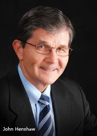 Ehstoday Com Sites Ehstoday com Files Uploads 2012 09 John Henshaw Ehstoday Com Sites Ehstoday com Files Uploads 2012 09 John Henshaw