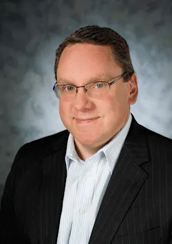 Ehstoday Com Sites Ehstoday com Files Uploads 2012 09 Mc Intyre Ehstoday Com Sites Ehstoday com Files Uploads 2012 09 Mc Intyre