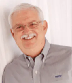 Ehstoday Com Sites Ehstoday com Files Uploads 2012 09 Terry Mathis Ehstoday Com Sites Ehstoday com Files Uploads 2012 09 Terry Mathis