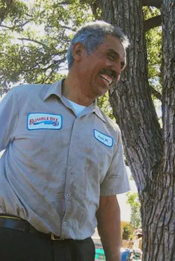 Ehstoday Com Sites Ehstoday com Files Uploads 2012 09 Melena Ehstoday Com Sites Ehstoday com Files Uploads 2012 09 Melena