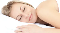 Ehstoday Com Sites Ehstoday com Files Uploads 2012 09 Sleep Ehstoday Com Sites Ehstoday com Files Uploads 2012 09 Sleep