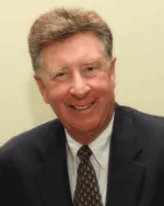 Ehstoday Com Sites Ehstoday com Files Uploads 2012 10 2 Jim Stanley Ehstoday Com Sites Ehstoday com Files Uploads 2012 10 2 Jim Stanley