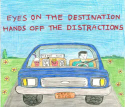 Ehstoday Com Sites Ehstoday com Files Uploads 2012 10 Naosh Poster Distracted Driving Ehstoday Com Sites Ehstoday com Files Uploads 2012 10 Naosh Poster Distracted Driving