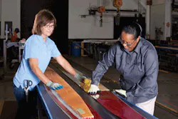 Ehstoday Com Sites Ehstoday com Files Uploads 2012 11 4 Bell Helicop Ehstoday Com Sites Ehstoday com Files Uploads 2012 11 4 Bell Helicop