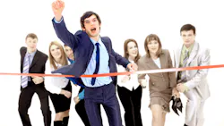 Ehstoday Com Sites Ehstoday com Files Uploads 2012 11 Workers Suits Compete Ehstoday Com Sites Ehstoday com Files Uploads 2012 11 Workers Suits Compete