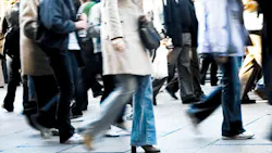 Ehstoday Com Sites Ehstoday com Files Uploads 2012 11 Walking City Ehstoday Com Sites Ehstoday com Files Uploads 2012 11 Walking City