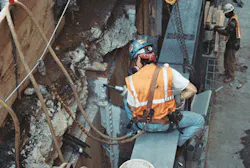 Ehstoday Com Sites Ehstoday com Files Uploads 2013 01 2 Fall Prot Stanley Feat Ehstoday Com Sites Ehstoday com Files Uploads 2013 01 2 Fall Prot Stanley Feat