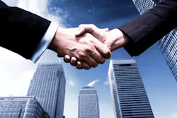 Ehstoday Com Sites Ehstoday com Files Uploads 2013 02 2handshake Ehstoday Com Sites Ehstoday com Files Uploads 2013 02 2handshake