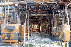 Ehstoday Com Sites Ehstoday com Files Uploads 2013 02 Chevron1 Ehstoday Com Sites Ehstoday com Files Uploads 2013 02 Chevron1