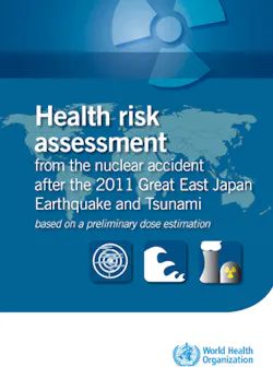 Ehstoday Com Sites Ehstoday com Files Uploads 2013 02 Fukushima Report Ehstoday Com Sites Ehstoday com Files Uploads 2013 02 Fukushima Report