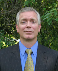 Ehstoday Com Sites Ehstoday com Files Uploads 2013 03 Dr Harris Ehstoday Com Sites Ehstoday com Files Uploads 2013 03 Dr Harris