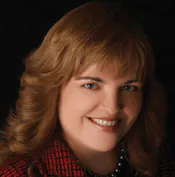 Ehstoday Com Sites Ehstoday com Files Uploads 2013 04 4 Donna Ballman Ehstoday Com Sites Ehstoday com Files Uploads 2013 04 4 Donna Ballman