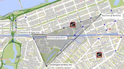 Ehstoday Com Sites Ehstoday com Files Uploads 2013 04 Boston Marathon Bombings 0 Ehstoday Com Sites Ehstoday com Files Uploads 2013 04 Boston Marathon Bombings 0