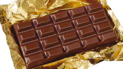 Ehstoday Com Sites Ehstoday com Files Uploads 2013 04 Chocolate Ehstoday Com Sites Ehstoday com Files Uploads 2013 04 Chocolate