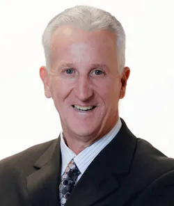 Ehstoday Com Sites Ehstoday com Files Uploads 2013 04 Krzywicki Ehstoday Com Sites Ehstoday com Files Uploads 2013 04 Krzywicki