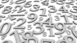 Ehstoday Com Sites Ehstoday com Files Uploads 2013 04 Numbers3 Ehstoday Com Sites Ehstoday com Files Uploads 2013 04 Numbers3