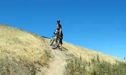 Ehstoday Com Sites Ehstoday com Files Uploads 2013 05 Biking 0 Ehstoday Com Sites Ehstoday com Files Uploads 2013 05 Biking 0