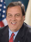 Ehstoday Com Sites Ehstoday com Files Uploads 2013 05 2 Gov Chris Christie Ehstoday Com Sites Ehstoday com Files Uploads 2013 05 2 Gov Chris Christie