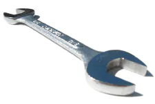 Ehstoday Com Sites Ehstoday com Files Uploads 2013 05 2 Wrench Ehstoday Com Sites Ehstoday com Files Uploads 2013 05 2 Wrench