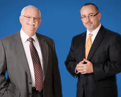 Ehstoday Com Sites Ehstoday com Files Uploads 2013 05 3 Mathis Galloway 0 Ehstoday Com Sites Ehstoday com Files Uploads 2013 05 3 Mathis Galloway 0