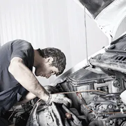 Ehstoday Com Sites Ehstoday com Files Uploads 2013 05 4 Carrepair2 Ehstoday Com Sites Ehstoday com Files Uploads 2013 05 4 Carrepair2