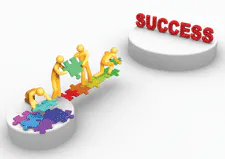 Ehstoday Com Sites Ehstoday com Files Uploads 2013 06 2 Success Ehstoday Com Sites Ehstoday com Files Uploads 2013 06 2 Success