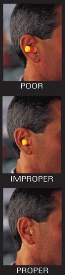 Ehstoday Com Sites Ehstoday com Files Uploads 2013 06 4 Poor Proper Ehstoday Com Sites Ehstoday com Files Uploads 2013 06 4 Poor Proper