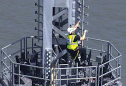 Ehstoday Com Sites Ehstoday com Files Uploads 2013 09 2 Fall Prot Ehstoday Com Sites Ehstoday com Files Uploads 2013 09 2 Fall Prot