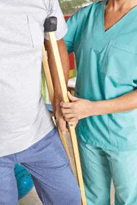 Ehstoday Com Sites Ehstoday com Files Uploads 2013 09 2 Mng Health Therapy Ehstoday Com Sites Ehstoday com Files Uploads 2013 09 2 Mng Health Therapy