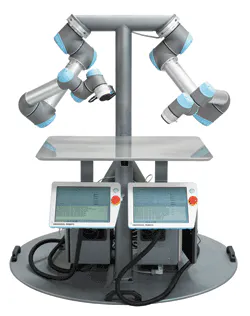 Ehstoday Com Sites Ehstoday com Files Uploads 2013 09 2 Robotics Ehstoday Com Sites Ehstoday com Files Uploads 2013 09 2 Robotics