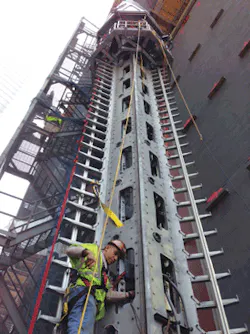 Ehstoday Com Sites Ehstoday com Files Uploads 2013 09 3 Fall Prot Ehstoday Com Sites Ehstoday com Files Uploads 2013 09 3 Fall Prot