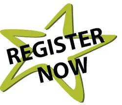 Ehstoday Com Sites Ehstoday com Files Uploads 2013 09 Register Now Ehstoday Com Sites Ehstoday com Files Uploads 2013 09 Register Now