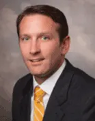 Ehstoday Com Sites Ehstoday com Files Uploads 2013 09 Rob Loose Ehstoday Com Sites Ehstoday com Files Uploads 2013 09 Rob Loose