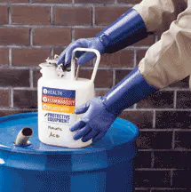 Ehstoday Com Sites Ehstoday com Files Uploads 2013 10 3 Hand Prot Ehstoday Com Sites Ehstoday com Files Uploads 2013 10 3 Hand Prot