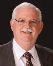 Ehstoday Com Sites Ehstoday com Files Uploads 2013 10 Mathis Headshot 0 Ehstoday Com Sites Ehstoday com Files Uploads 2013 10 Mathis Headshot 0