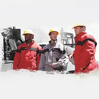 Beta Ehstoday Com Sites Ehstoday com Files Outerwear 200x200 Beta Ehstoday Com Sites Ehstoday com Files Outerwear 200x200