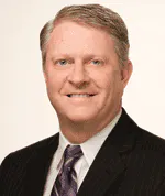 Ehstoday Com Sites Ehstoday com Files Uploads 2014 01 2 Barkett Head Shot Ehstoday Com Sites Ehstoday com Files Uploads 2014 01 2 Barkett Head Shot