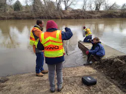 Ehstoday Com Sites Ehstoday com Files Uploads 2014 02 7 Ehstoday Com Sites Ehstoday com Files Uploads 2014 02 7