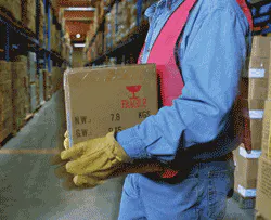 Ehstoday Com Sites Ehstoday com Files Uploads 2014 03 3 Warehouse Ehstoday Com Sites Ehstoday com Files Uploads 2014 03 3 Warehouse