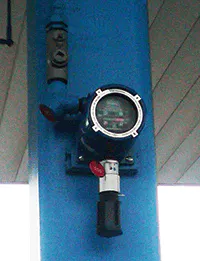 Ehstoday Com Sites Ehstoday com Files Uploads 2014 04 2 Gas Sensor Ehstoday Com Sites Ehstoday com Files Uploads 2014 04 2 Gas Sensor