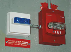 Ehstoday Com Sites Ehstoday com Files Uploads 2014 04 3 Alarm System Ehstoday Com Sites Ehstoday com Files Uploads 2014 04 3 Alarm System