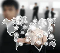 Ehstoday Com Sites Ehstoday com Files Uploads 2014 05 2 Hollistic Safety Ehstoday Com Sites Ehstoday com Files Uploads 2014 05 2 Hollistic Safety