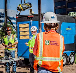 Ehstoday Com Sites Ehstoday com Files Uploads 2014 07 A P Ehstoday Com Sites Ehstoday com Files Uploads 2014 07 A P