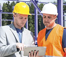 Ehstoday Com Sites Ehstoday com Files Uploads 2014 08 Temp Worker2 Ehstoday Com Sites Ehstoday com Files Uploads 2014 08 Temp Worker2