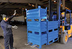 Ehstoday Com Sites Ehstoday com Files Uploads 2014 08 Forklifttraining Ehstoday Com Sites Ehstoday com Files Uploads 2014 08 Forklifttraining